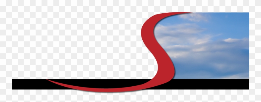 Sky Clipart