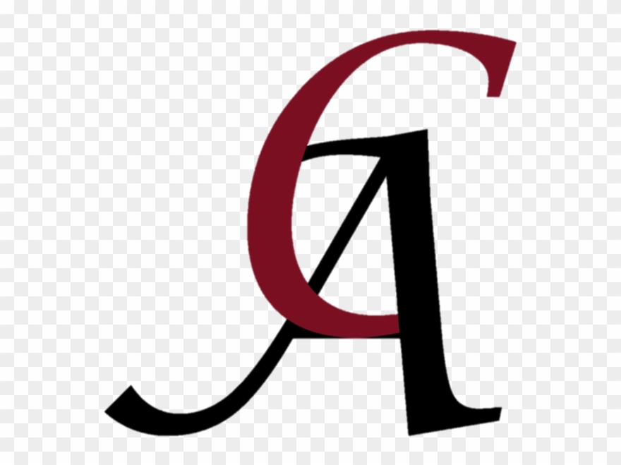 Cruise & Associates, Inc Clipart