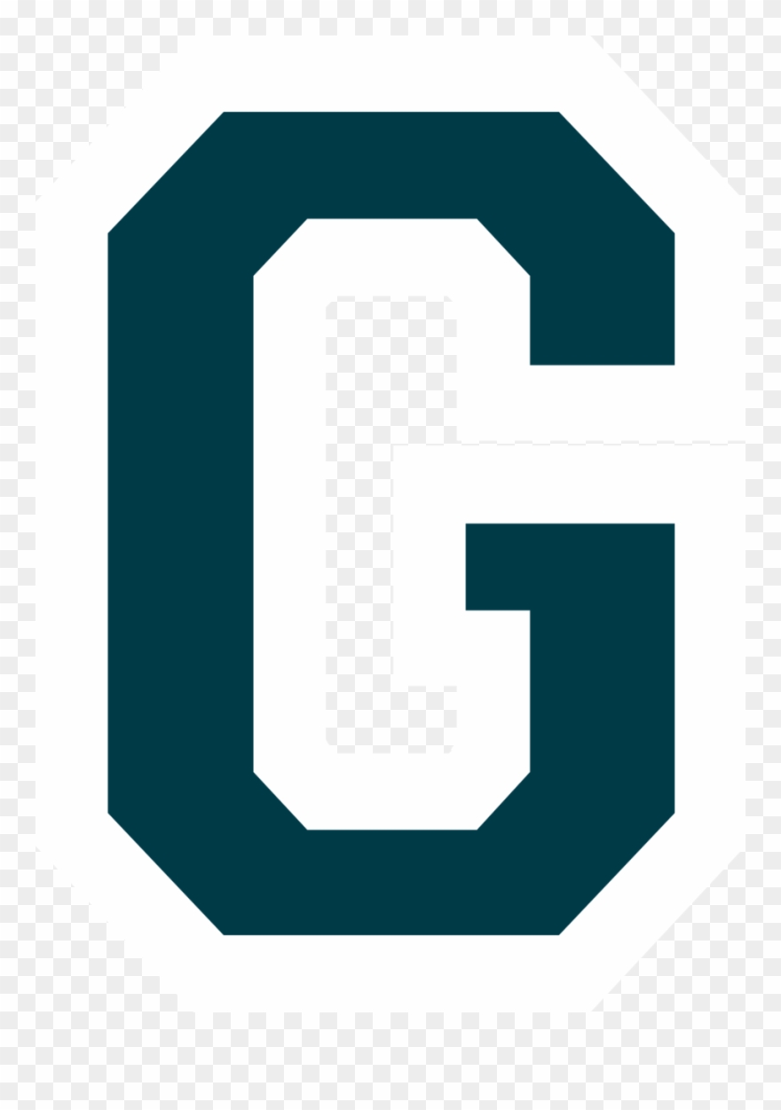 The Hosanna Christian Lions Defeat The Gilchrist Grizzlies Clipart