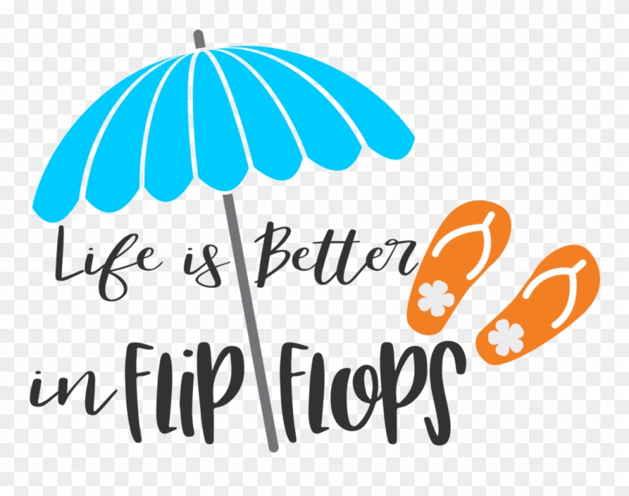 03/01/2019 Friday Sami's Birthday Party Clipart