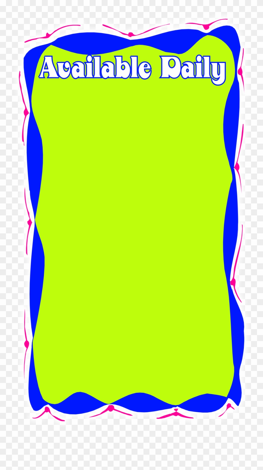 Publisher Png Clipart