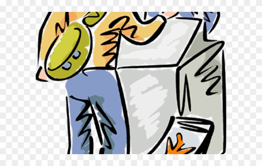 Buy Clipart Ticket - Buying Ticket Png Transparent Png