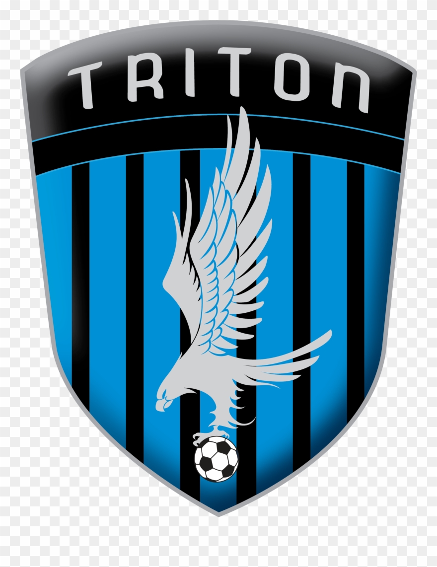 Players Assigned The Following Tryout Numbers Have - Emblem Clipart