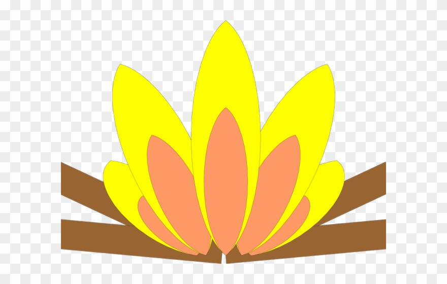 Bonfire Clipart Signal Fire - Fireside Clipart - Png Download