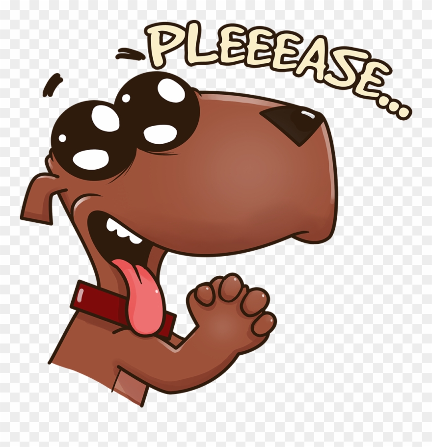 Tho He Have A Good Heart, But Still He Is Short On - Cartoon Clipart