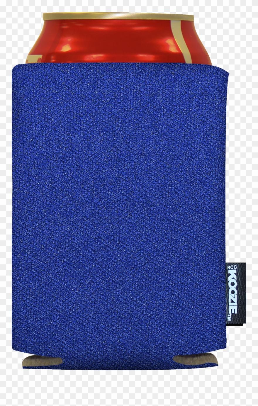 Water Bottle Clipart