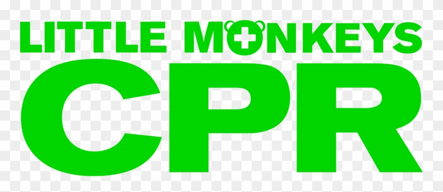 Vector Free And Courses Baby Child Specific Little Clipart