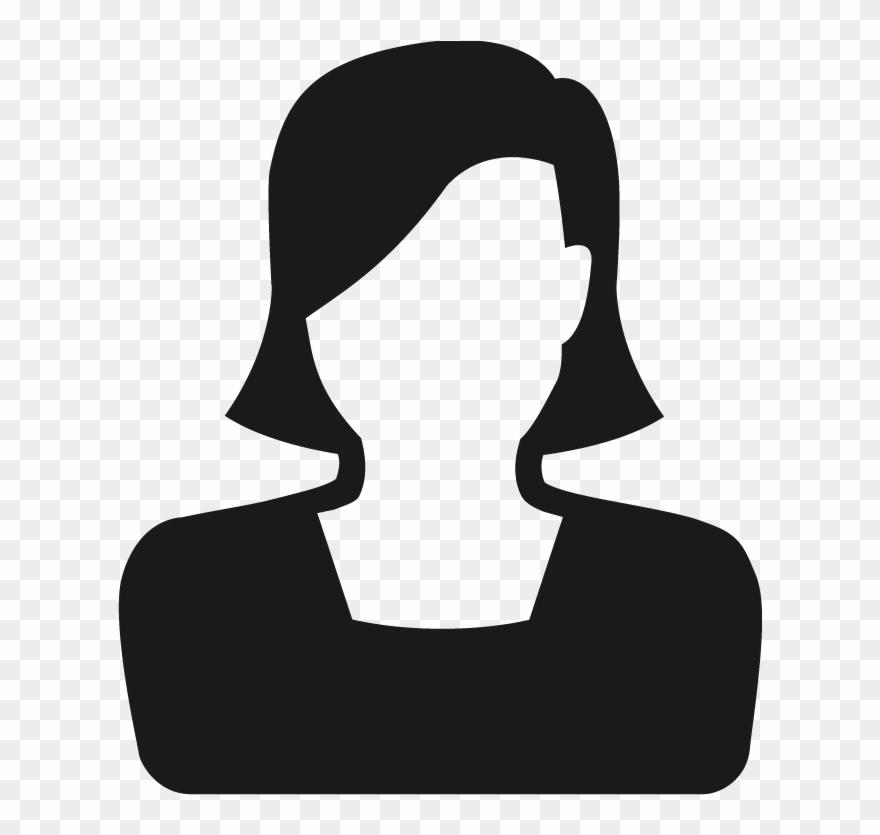 Marie Rayner, Head Of Process, Morson International - Community Panel Clipart