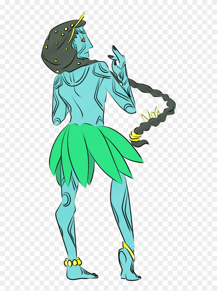 “ Not Like Even Related To Loki And The Loon But Definitely - Illustration Clipart