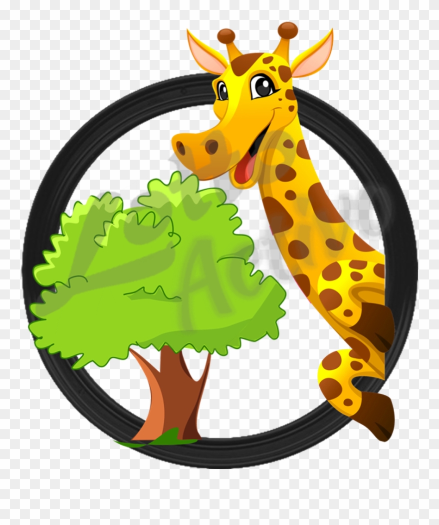 Lottoactivo On Twitter - Resultados De Animalitos Ruleta Activa De Hoy Clipart