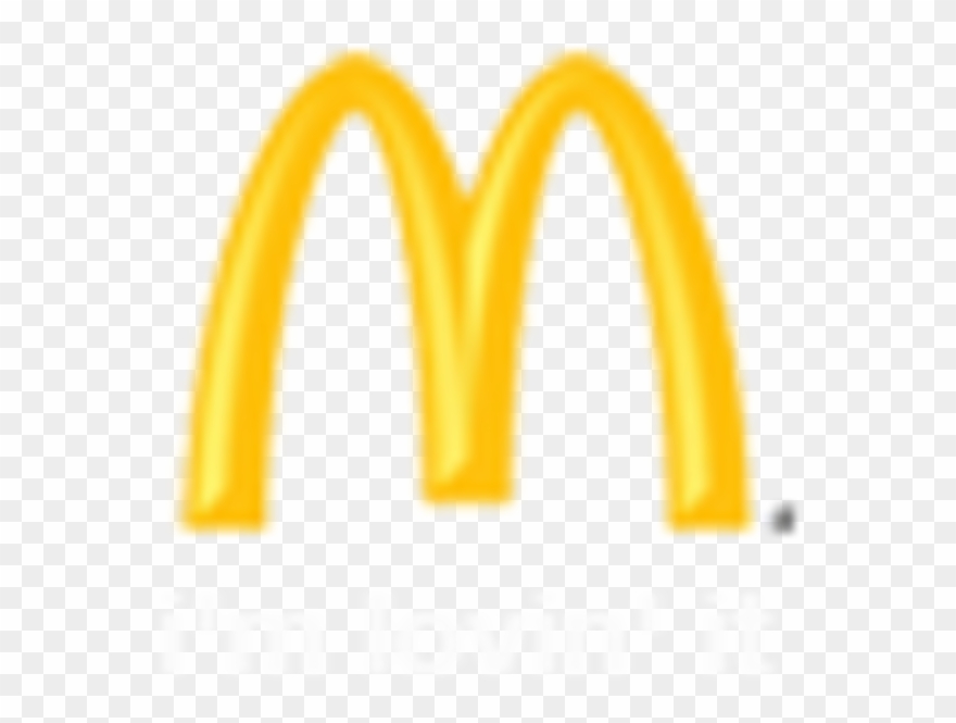 Mcdonalds Kitchen - Little Explorers - Top 10 Famous Logo Clipart