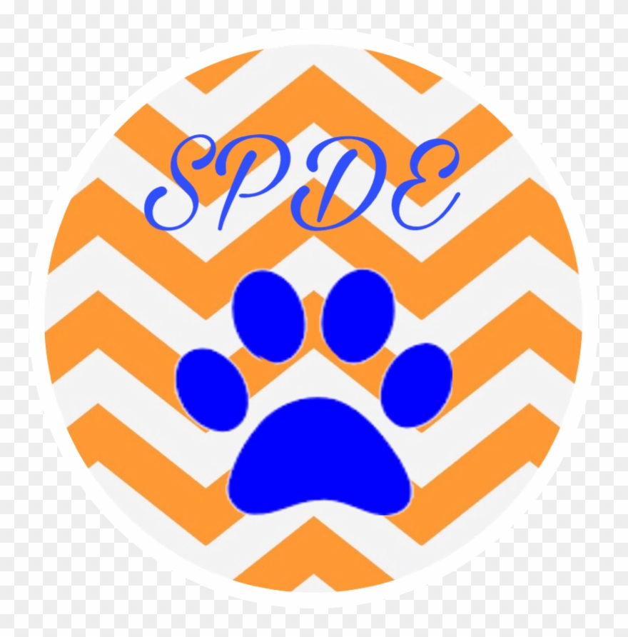 #spde #freetoedit - Dry Shampoo For Dogs Clipart