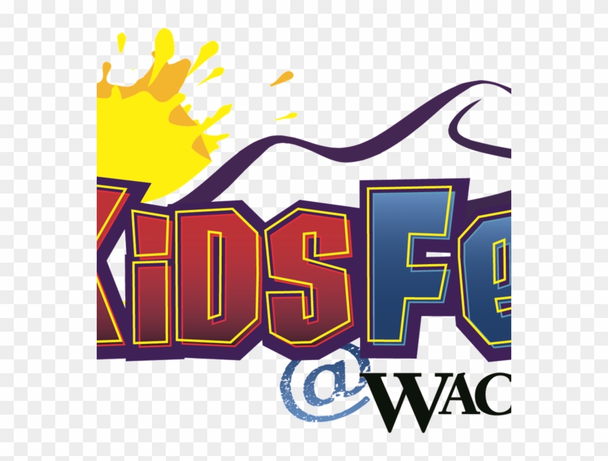 Kidsfest At Wachusett Mountain - Wachusett Kidsfest Clipart