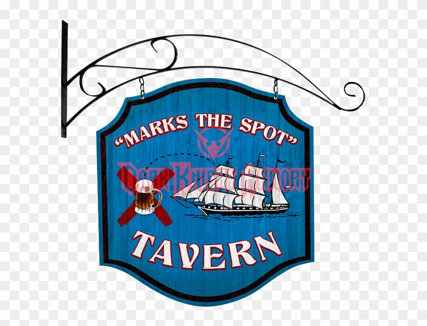 Zoom - Wall Clocks Clipart