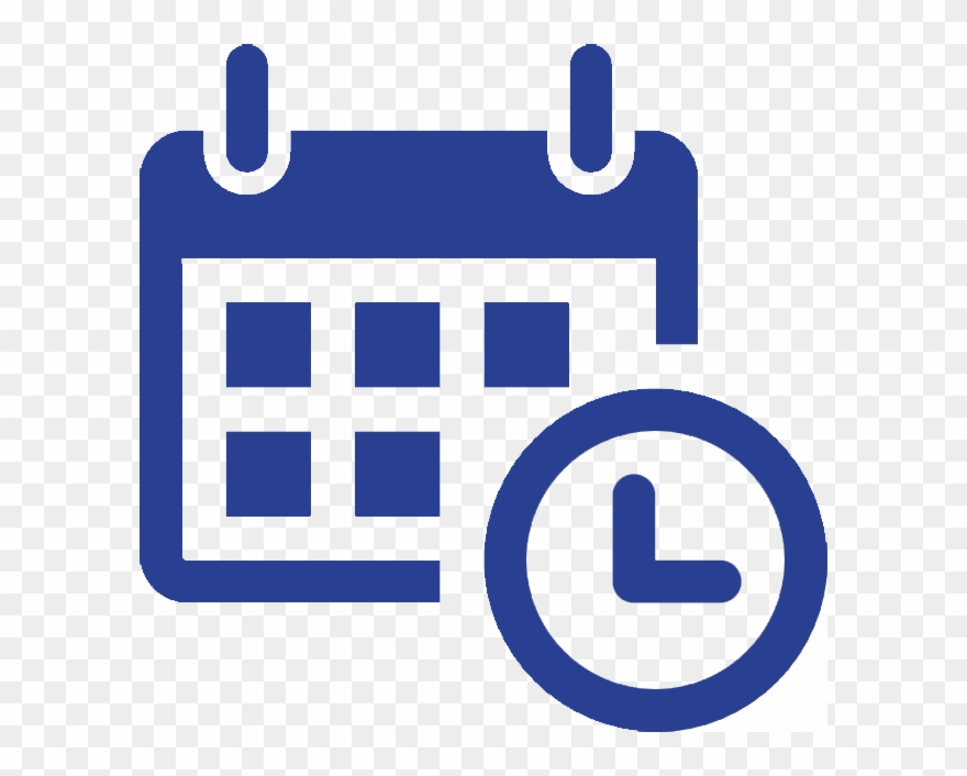 Thank - Time And Attendance Icon Clipart