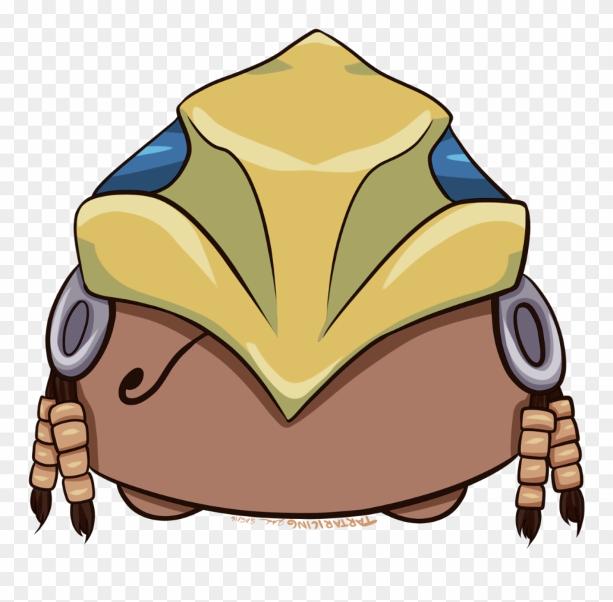 What The Fuck Is A Tsum Tsum Clipart