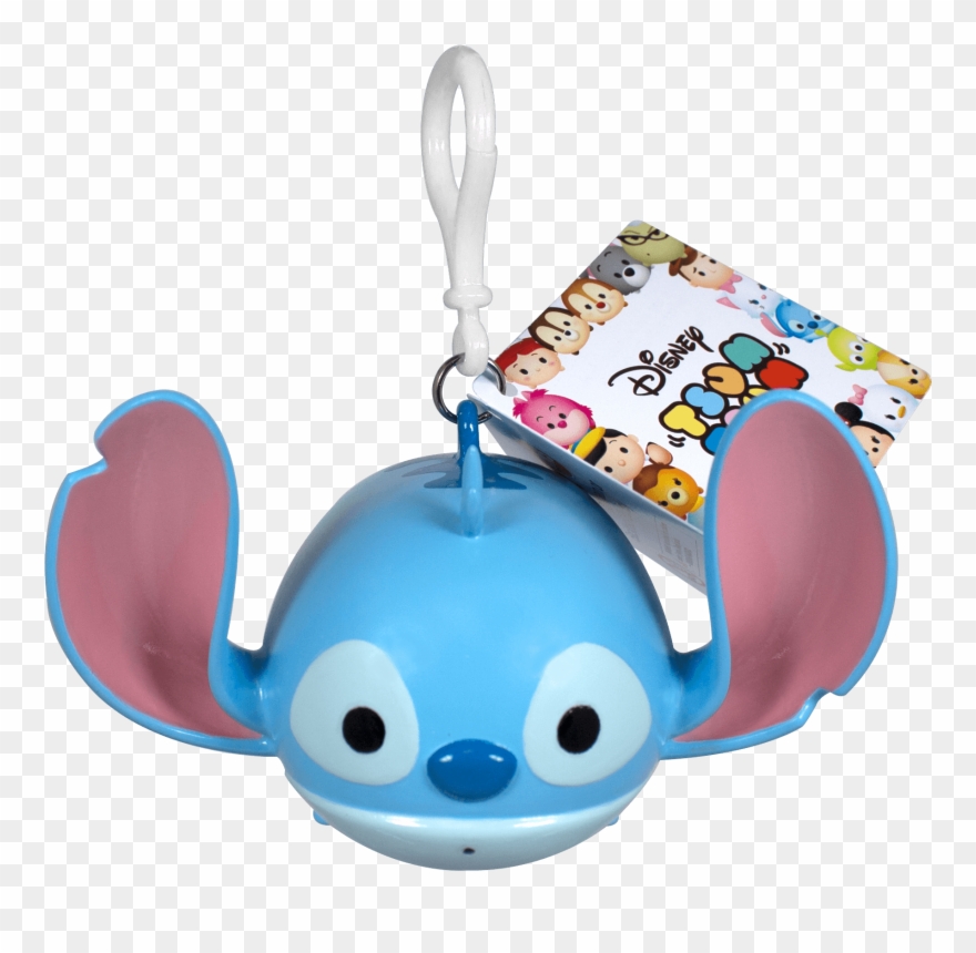 Disney Tsum Tsum Clipart