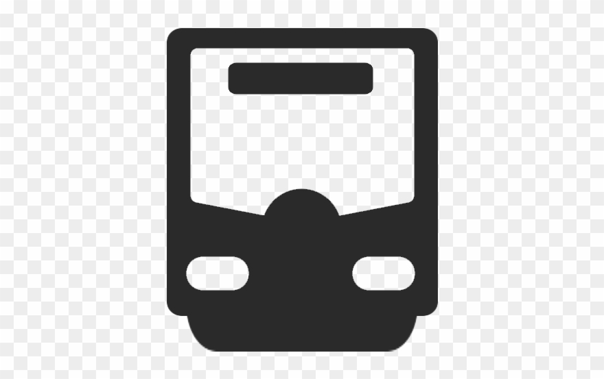 Aktueller Status Der Berliner Bahnen Und Busse Und Clipart