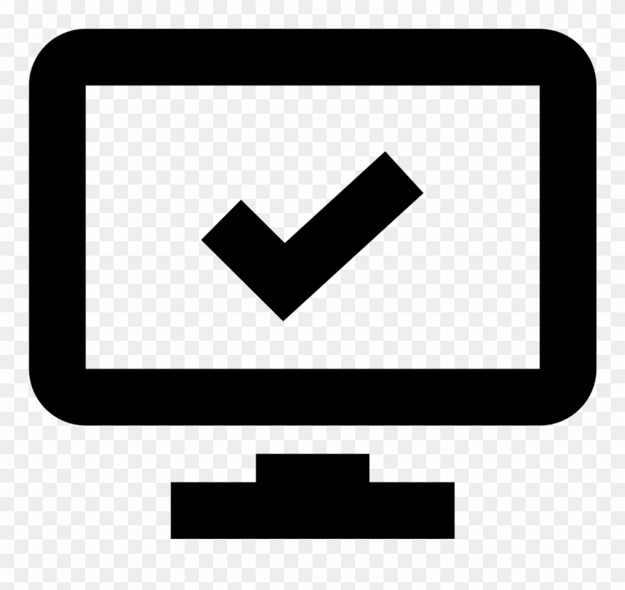 System Interface Clip Art - Coding Icon - Png Download