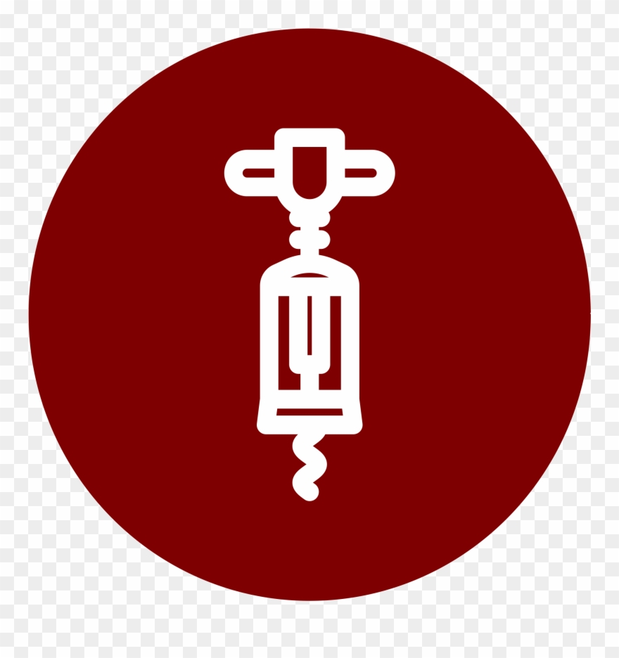 Big Image - Ville De Saint Etienne Clipart