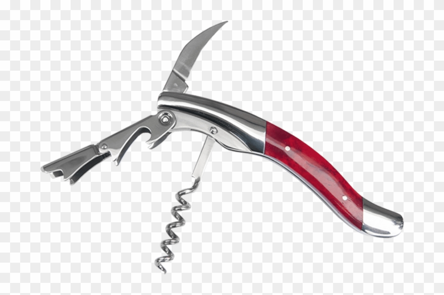 Free Png Images - Portable Network Graphics Clipart