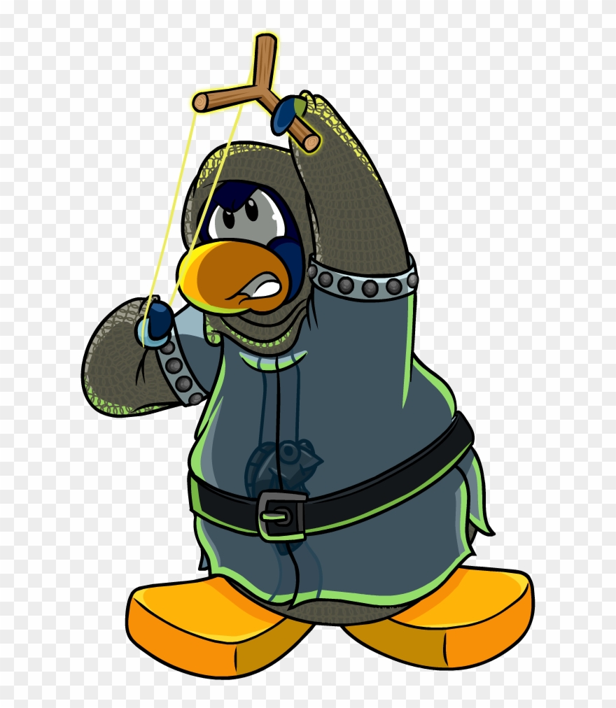 Hello Ye Be Welcomed To Thee Fifth Issue Of Sugar's - Cartoon Clipart