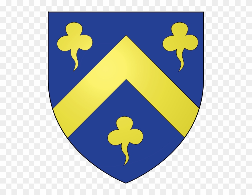 Meaning "descendant Of Loingseach" , Which Was Also - Lynch Motto Clipart