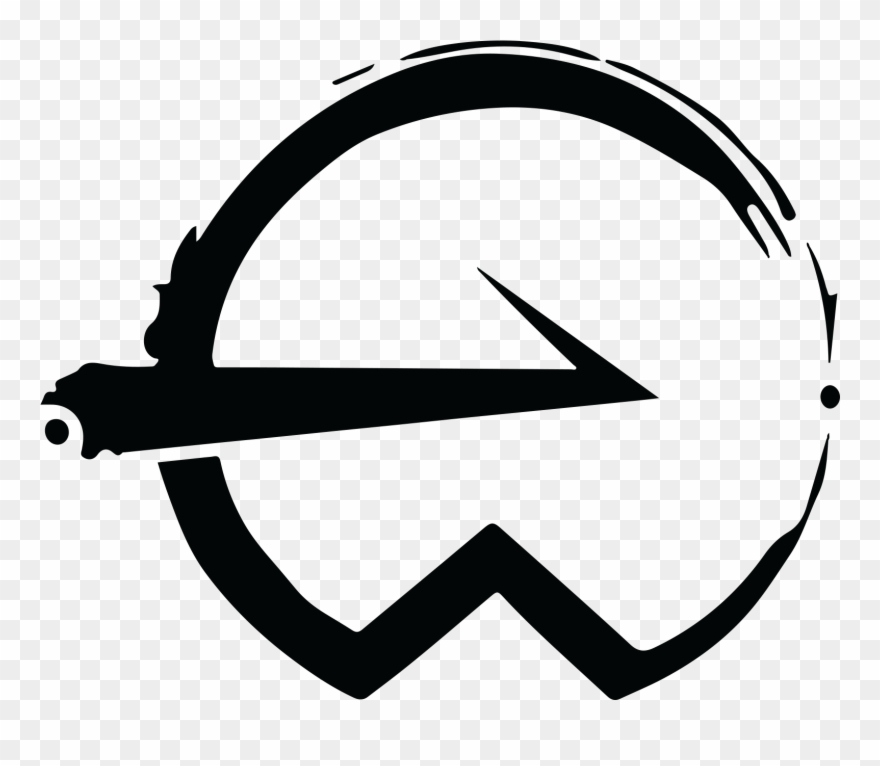 Circle Clipart