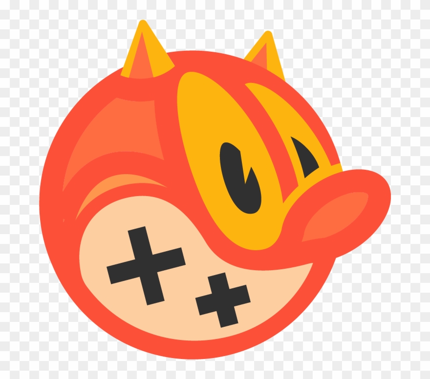 Colin Snyder Colin Snyder Clipart