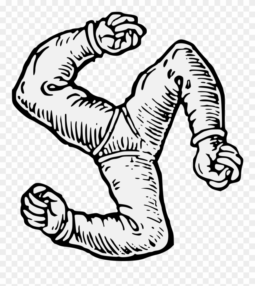 Pdf - Toss A Bocce Ball Clipart