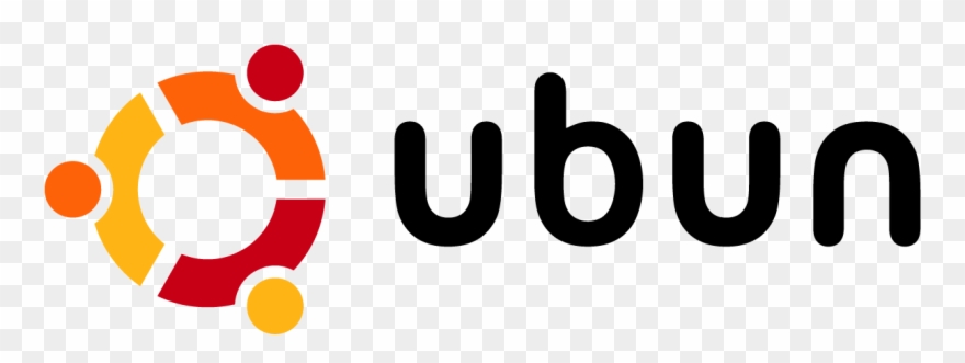 Methanol-chloroform Precipitation Method To Concentrate - Ubuntu Operating System Logo Clipart