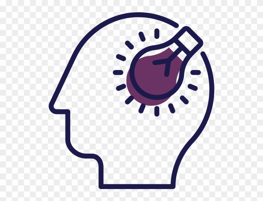 Project - Icon Clipart
