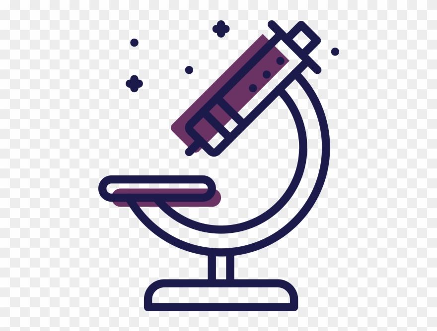 Project Clipart