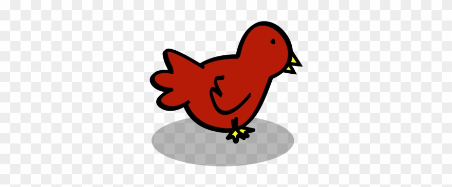 By Matou - Cartoon Clipart