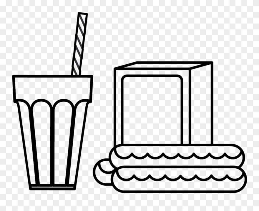 Somos Curiosos, Nos Gusta La Ilustración, El Diseño, Clipart