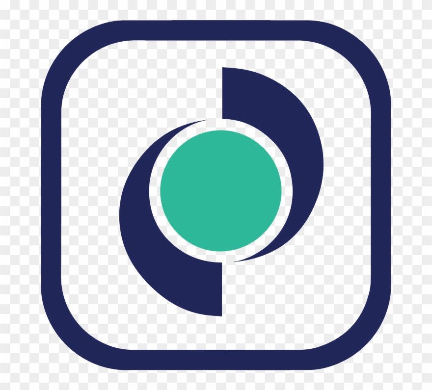 Marvment - Circle Clipart