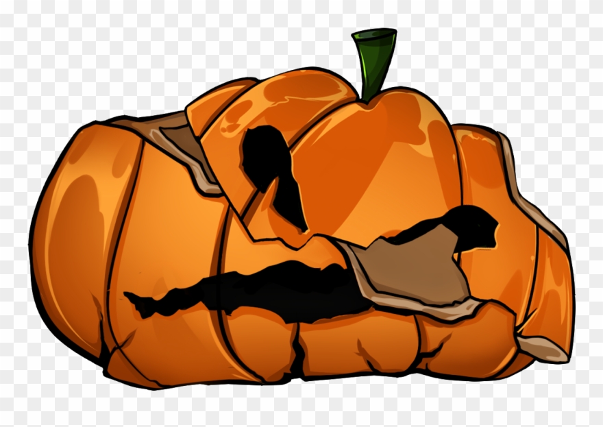 So, This Year, Our Halloween Event Will Run Similar Clipart
