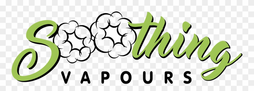 Free Shipping On Orders Over $199 Clipart