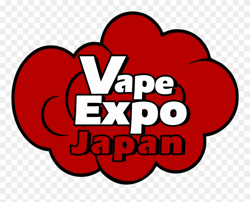 I Agree With The Terms And Decide To Download - Vape Expo Japan Clipart