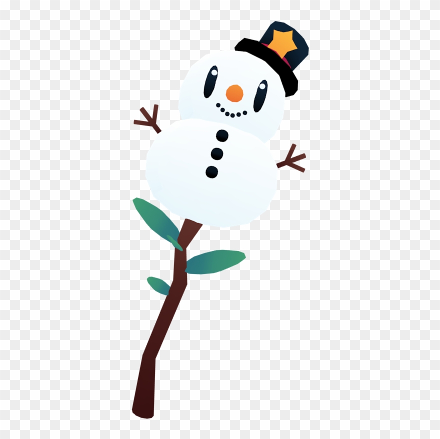 0 Replies 1 Retweet 4 Likes Clipart