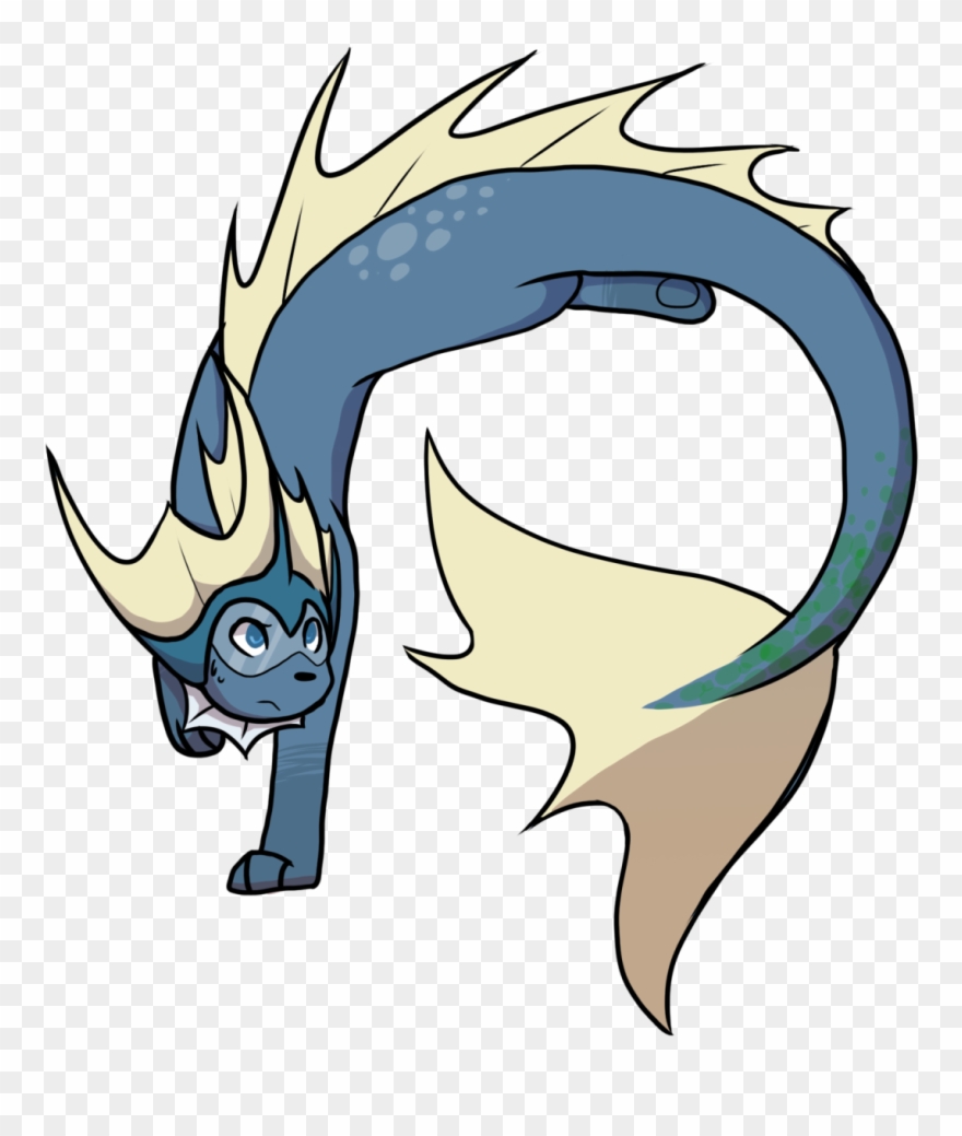 “bond Phenomenon Vape God Im Getting Too Invested Into - Cartoon Clipart