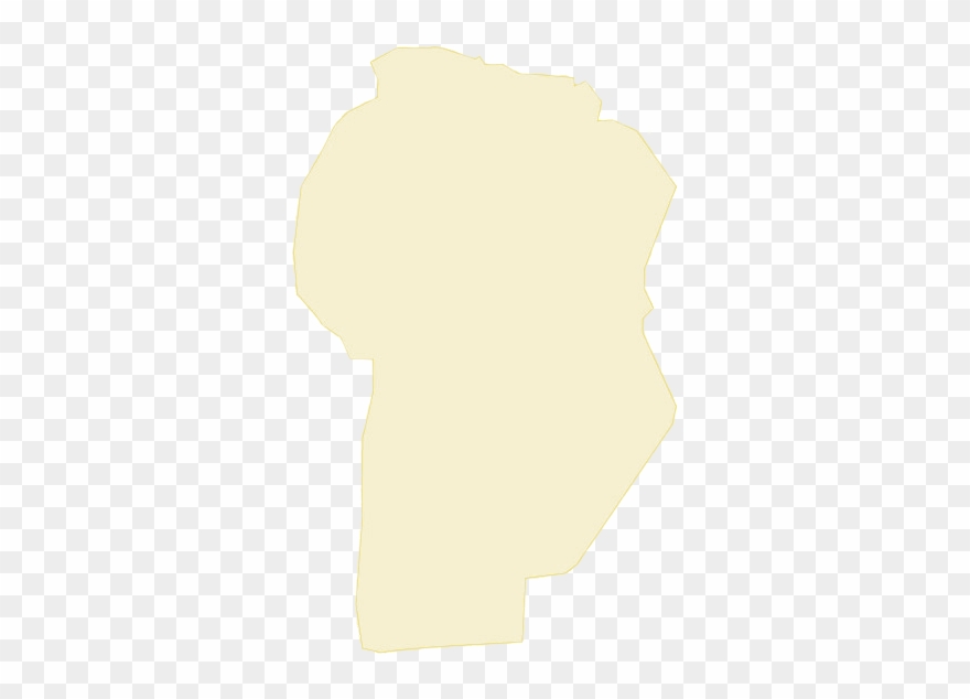 Mapas - Provincia De Cordoba Png Clipart