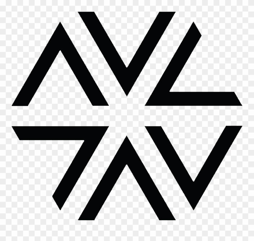 Abstrakt Vape Co Coupon Codes - Coupon Clipart