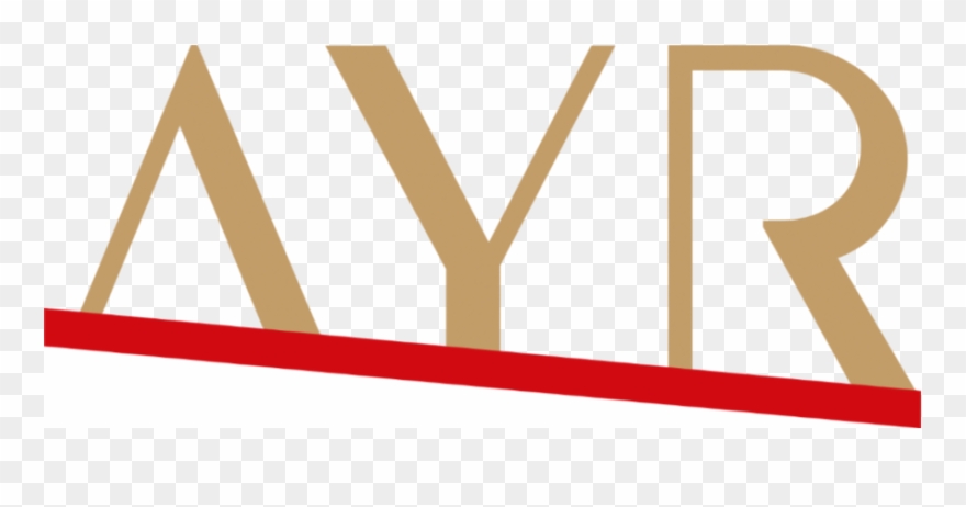 Ayr To Unveil Major New Smart Vape Device At The Ukvia's Clipart