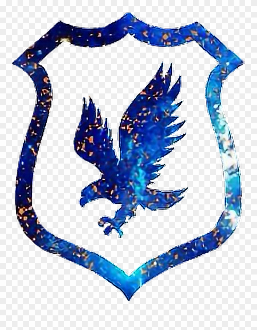 Report Abuse - Ravenclaw Png Clipart