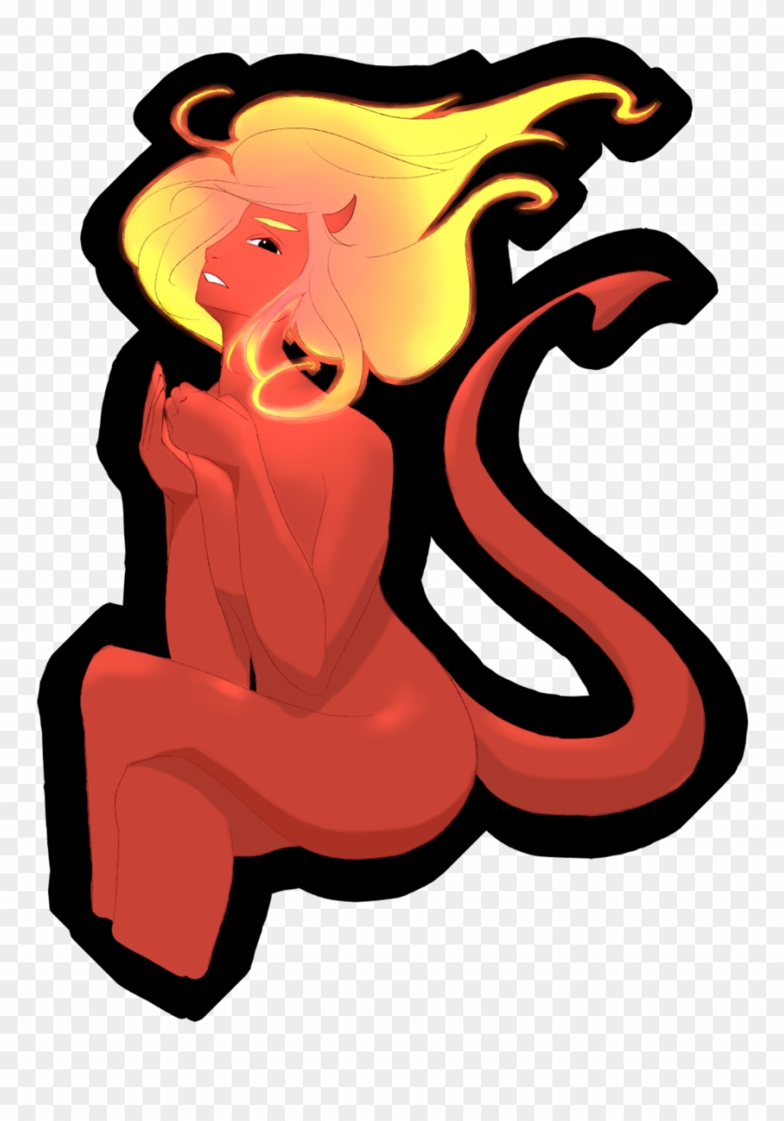 Catch Me Cheating The Algorithms With The Red Skintones - Illustration Clipart