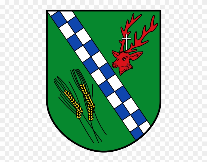 This Image Rendered As Png In Other Widths Clipart