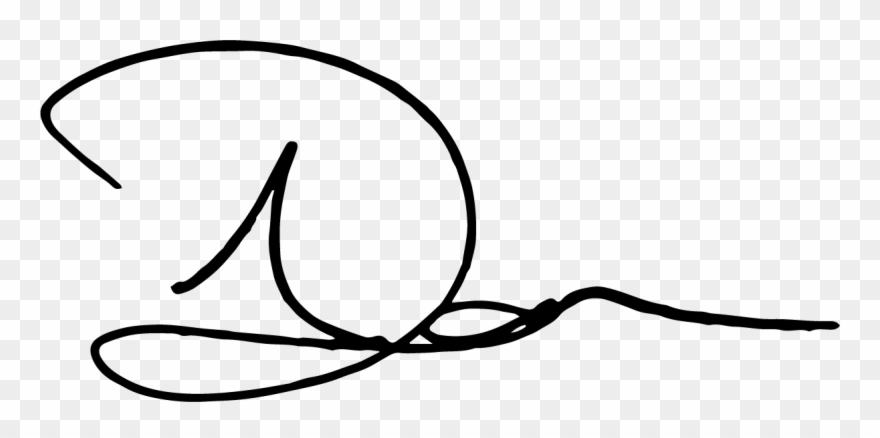 Cage - Line Art Clipart