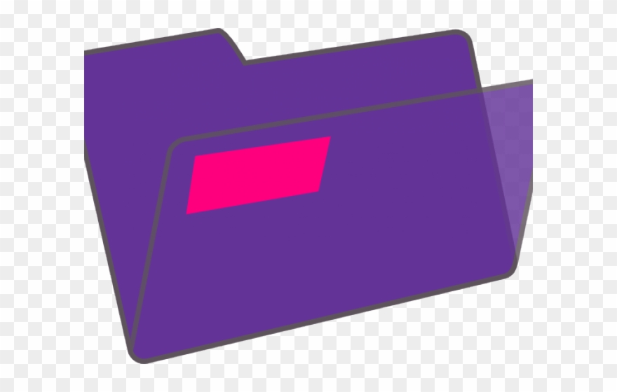 Paper Clipart