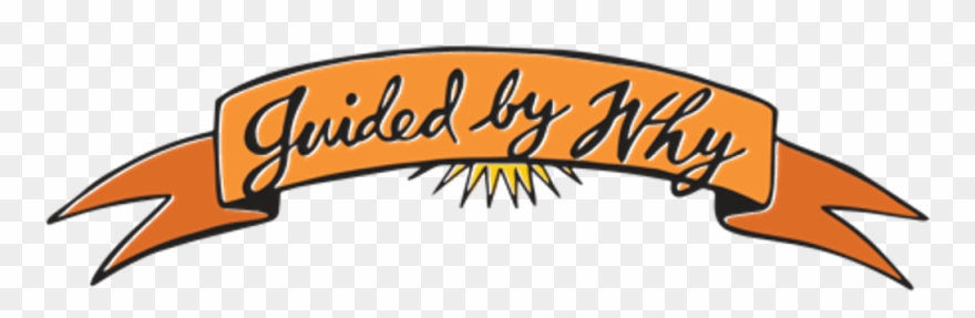 Evidence Clipart Csi - Png Download